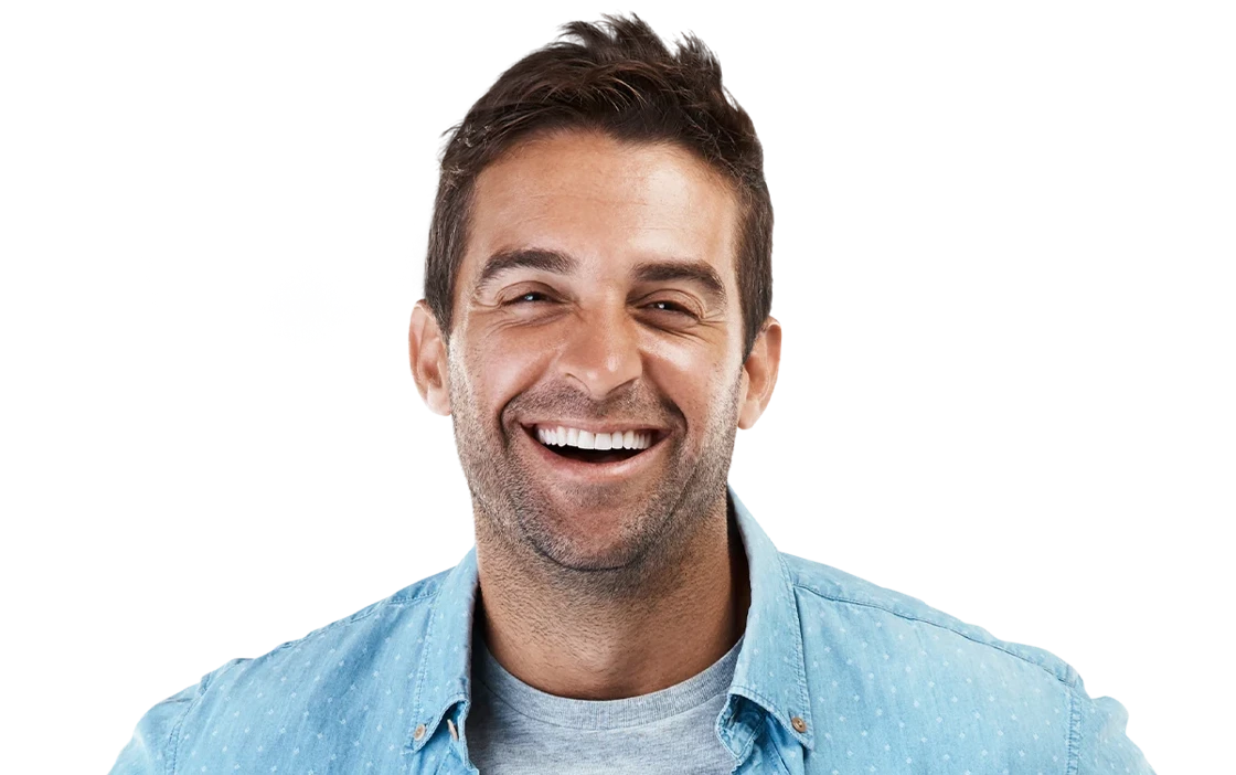 Full Stack Developer